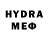 МЕТАДОН methadone ZuZo