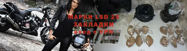 скорость Лиски