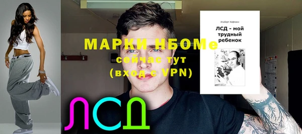 гидра Липки