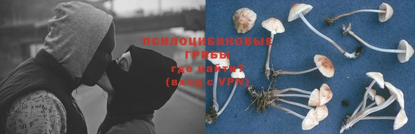 марки lsd Лихославль