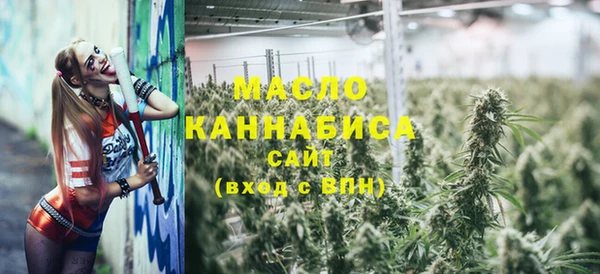 твердый Майский