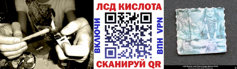 где купить наркоту  Шиханы  mega как зайти  Наркотические марки 1500мкг 